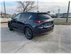 2019 Mazda CX-5 GS (Stk: 126983) in London - Image 3 of 7