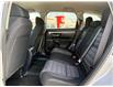 2019 Honda CR-V LX (Stk: 25-223A) in Vernon - Image 22 of 24