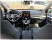 2019 Honda CR-V LX (Stk: 25-223A) in Vernon - Image 23 of 24