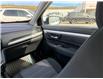 2019 Honda CR-V LX (Stk: 25-223A) in Vernon - Image 24 of 24