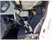 2024 Jeep Wrangler 4xe Rubicon (Stk: P24699) in London - Image 6 of 21
