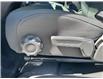 2024 Jeep Wrangler 4xe Rubicon (Stk: P24699) in London - Image 7 of 21