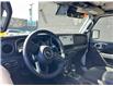 2024 Jeep Wrangler 4xe Rubicon (Stk: P24699) in London - Image 8 of 21