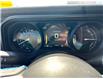 2024 Jeep Wrangler 4xe Rubicon (Stk: P24699) in London - Image 9 of 21