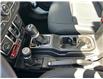 2024 Jeep Wrangler 4xe Rubicon (Stk: P24699) in London - Image 13 of 21
