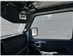 2024 Jeep Wrangler 4xe Rubicon (Stk: P24699) in London - Image 17 of 21