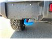 2024 Jeep Wrangler 4xe Rubicon (Stk: P24699) in London - Image 19 of 21