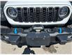 2024 Jeep Wrangler 4xe Rubicon (Stk: P24699) in London - Image 20 of 21