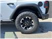 2024 Jeep Wrangler 4xe Rubicon (Stk: P24699) in London - Image 21 of 21