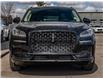 2025 Lincoln Corsair Reserve (Stk: S-1056) in Calgary - Image 2 of 30