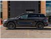 2025 Lincoln Corsair Reserve (Stk: S-1056) in Calgary - Image 3 of 30