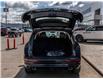 2025 Lincoln Corsair Reserve (Stk: S-1056) in Calgary - Image 7 of 30