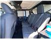 2024 Jeep Wrangler Sahara (Stk: P24704) in London - Image 10 of 29