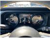 2024 Jeep Wrangler Sahara (Stk: P24704) in London - Image 13 of 29