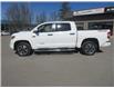 2021 Toyota Tundra SR5 (Stk: 25201A) in Peterborough - Image 2 of 27