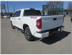2021 Toyota Tundra SR5 (Stk: 25201A) in Peterborough - Image 3 of 27