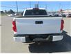 2021 Toyota Tundra SR5 (Stk: 25201A) in Peterborough - Image 4 of 27