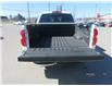 2021 Toyota Tundra SR5 (Stk: 25201A) in Peterborough - Image 5 of 27