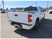 2021 Toyota Tundra SR5 (Stk: 25201A) in Peterborough - Image 6 of 27