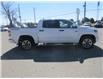 2021 Toyota Tundra SR5 (Stk: 25201A) in Peterborough - Image 7 of 27