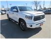 2021 Toyota Tundra SR5 (Stk: 25201A) in Peterborough - Image 8 of 27
