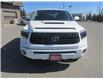 2021 Toyota Tundra SR5 (Stk: 25201A) in Peterborough - Image 9 of 27