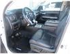 2021 Toyota Tundra SR5 (Stk: 25201A) in Peterborough - Image 10 of 27