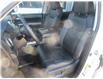 2021 Toyota Tundra SR5 (Stk: 25201A) in Peterborough - Image 11 of 27