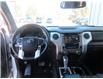 2021 Toyota Tundra SR5 (Stk: 25201A) in Peterborough - Image 13 of 27