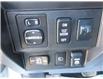 2021 Toyota Tundra SR5 (Stk: 25201A) in Peterborough - Image 14 of 27