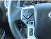 2021 Toyota Tundra SR5 (Stk: 25201A) in Peterborough - Image 15 of 27