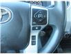 2021 Toyota Tundra SR5 (Stk: 25201A) in Peterborough - Image 17 of 27