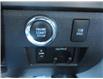 2021 Toyota Tundra SR5 (Stk: 25201A) in Peterborough - Image 18 of 27