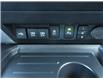 2021 Toyota Tundra SR5 (Stk: 25201A) in Peterborough - Image 19 of 27