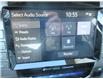2021 Toyota Tundra SR5 (Stk: 25201A) in Peterborough - Image 21 of 27