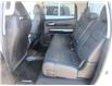 2021 Toyota Tundra SR5 (Stk: 25201A) in Peterborough - Image 26 of 27