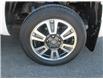 2021 Toyota Tundra SR5 (Stk: 25201A) in Peterborough - Image 27 of 27