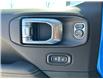 2024 Jeep Wrangler Sahara (Stk: P24704) in London - Image 19 of 29