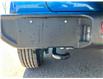 2024 Jeep Wrangler Sahara (Stk: P24704) in London - Image 27 of 29