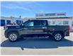 2024 GMC Sierra 1500 Denali (Stk: G370285T) in WHITBY - Image 2 of 50