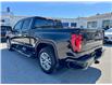 2024 GMC Sierra 1500 Denali (Stk: G370285T) in WHITBY - Image 3 of 50