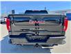 2024 GMC Sierra 1500 Denali (Stk: G370285T) in WHITBY - Image 4 of 50