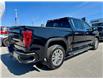 2024 GMC Sierra 1500 Denali (Stk: G370285T) in WHITBY - Image 5 of 50