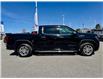 2024 GMC Sierra 1500 Denali (Stk: G370285T) in WHITBY - Image 6 of 50