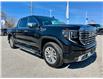 2024 GMC Sierra 1500 Denali (Stk: G370285T) in WHITBY - Image 7 of 50