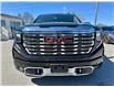 2024 GMC Sierra 1500 Denali (Stk: G370285T) in WHITBY - Image 8 of 50