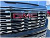2024 GMC Sierra 1500 Denali (Stk: G370285T) in WHITBY - Image 9 of 50