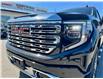 2024 GMC Sierra 1500 Denali (Stk: G370285T) in WHITBY - Image 10 of 50