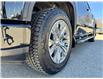 2024 GMC Sierra 1500 Denali (Stk: G370285T) in WHITBY - Image 11 of 50