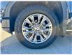 2024 GMC Sierra 1500 Denali (Stk: G370285T) in WHITBY - Image 12 of 50